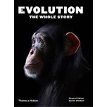 Evolution: The Whole Story - Steve…