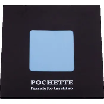 Látkový kapesník Assante 90611