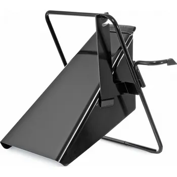 Příslušenství pro zahradní traktor MTD Deflektor pro modely série XT