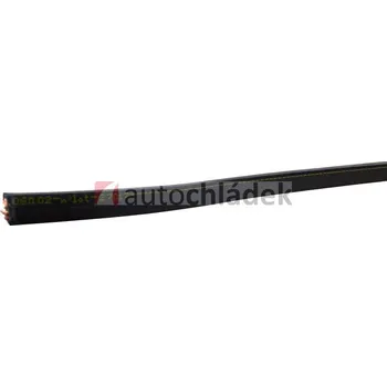 elektrický kabel Kabel plochý ADR 2x1,5 mm