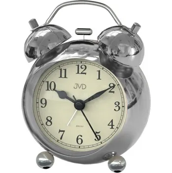 Budík JVD SRP2809.5