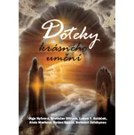 Doteky krásného umění - kolektiv autorů