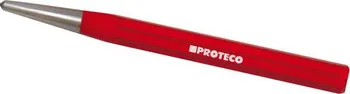 Proteco 10.13-1000-03