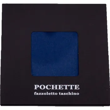 Látkový kapesník Assante 90613