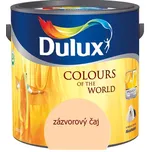 Dulux Cow 2,5 l