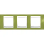 Schneider Electric MGU6.006.866