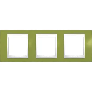 Schneider Electric MGU6.006.866