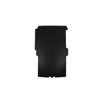 autokoberec Gumový koberec (vložka) do zavazadlového prostoru Citroen Jumpy -- od roku výroby 2016- (244cm) SLEVA 11%