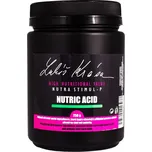 LK Baits Dip Nutra Stimul - P 250 g