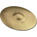 Paiste Signature Splash 10"
