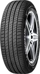 Michelin Primacy 3 245/45 R19 102 Y XL…