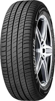 Letní osobní pneu Michelin Primacy 3 245/45 R19 102 Y XL Acoustic