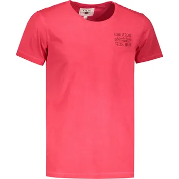 Kixmi Giorgio AAMTW18154 červené