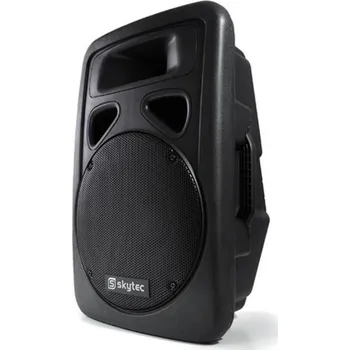 Reprobox Skytec JPA 15 800 W