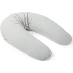 Doomoo Comfybig multifunkční podložka