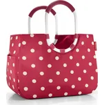 Reisenthel Loopshopper L