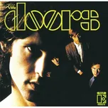 50th Anniversary Deluxe Edition - Doors…