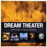 Original Album Series - Dream Theater…