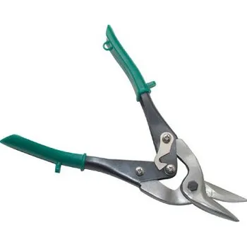 Nůžky na plech nůžky na plech 240mm PROFI pravé