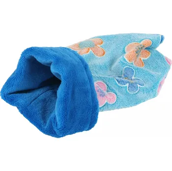 Pelíšek pro psa I love pets Tulipytlík 35x50 cm