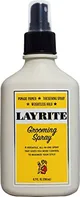 Layrite Grooming sprej na vlasy 200 ml