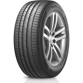 Hankook K117B 225/45 R17 91 W RFT