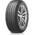 Letní osobní pneu Hankook K117B 225/45 R17 91 W RFT