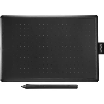 Wacom One By Medium (CTL-672)