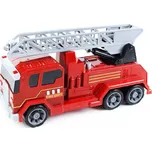 Rappa Auto požární hasiči 35 cm