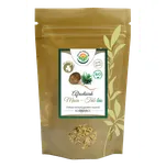 Salvia Paradise Afrodisiak Maca Trib…