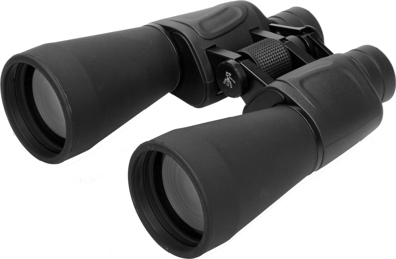Dalekohled Fomei 9x63 Leader RSV "Super Vision" SMC