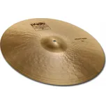 Paiste 2002 Heavy Ride 22"