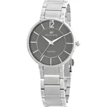 Bentime 006-9MB-11155A