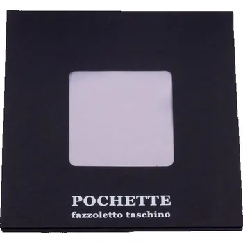 Látkový kapesník Assante 90610