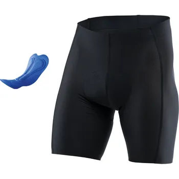 Kalas Biker X8 černé, 2