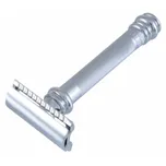 Merkur Razors 38c