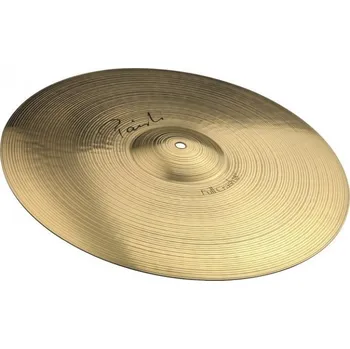 Činel Paiste Signature Full Crash 17"