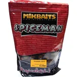 Mikbaits Boilie Spiceman 20 mm/1 kg