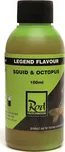 Rod Hutchinson Legend Flavour 100 ml