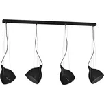 Luminex Noanet LU8894