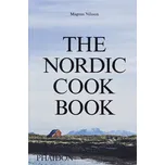 The Nordic Cookbook - Magnus Nilsson…