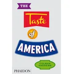 The Taste of America - Andrews Colman…