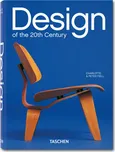 Design of the 20th Century - Charlotte…