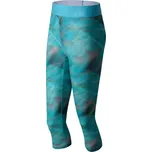 New Balance WP71154CPD