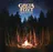 From The Fires - Greta Van Fleet, [CD]