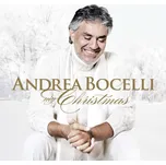 My Christmas - Andrea Bocelli [LP]