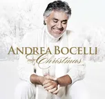 My Christmas - Andrea Bocelli [LP]