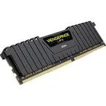 Corsair Vengeance LPX 16 GB DDR4 2666…