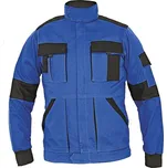 CERVA Max Lady montérková bunda…