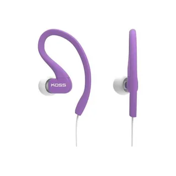 Sluchátka KOSS KSC/32